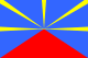flag