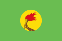 flag